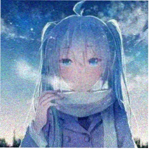 读者阿灯的头像